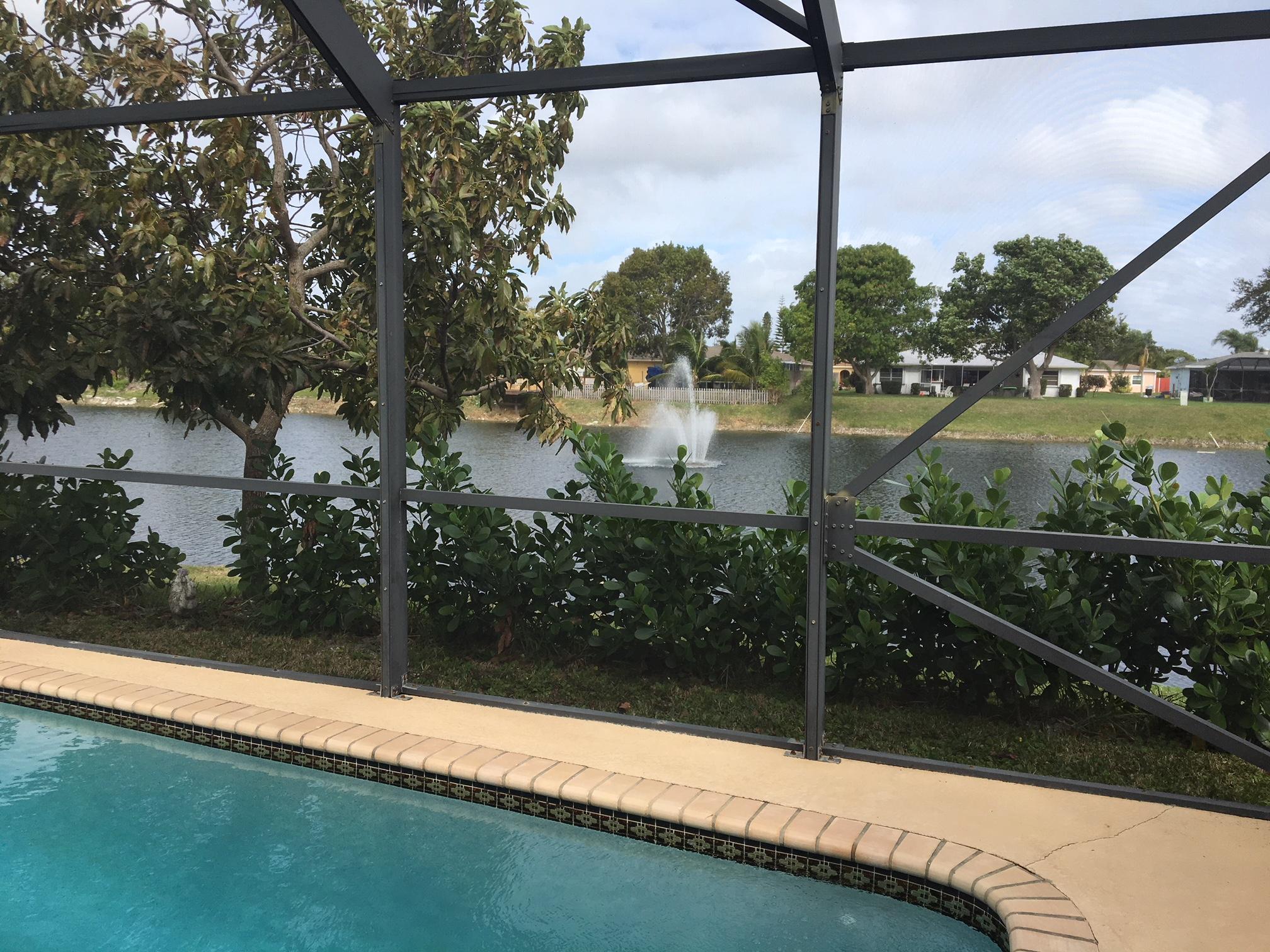 10665 Eureka Street Boca Raton, FL 33428 - Photo 2 of 11 IMG_0220
