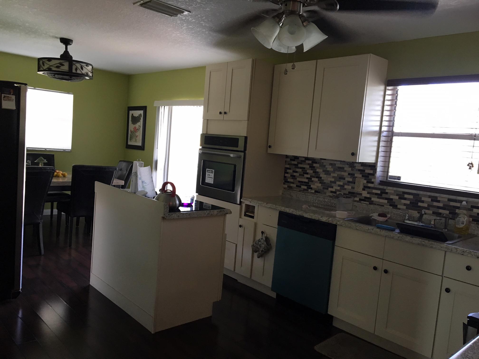 10665 Eureka Street Boca Raton, FL 33428 - Photo 8 of 11 IMG_0278