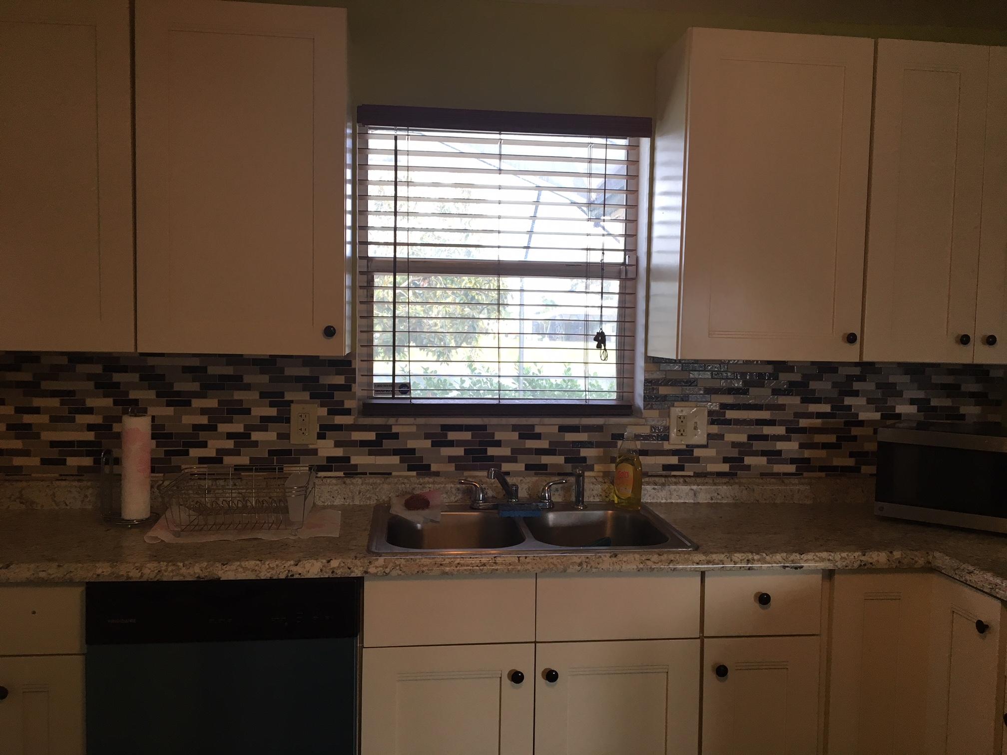 10665 Eureka Street Boca Raton, FL 33428 - Photo 9 of 11 IMG_0215