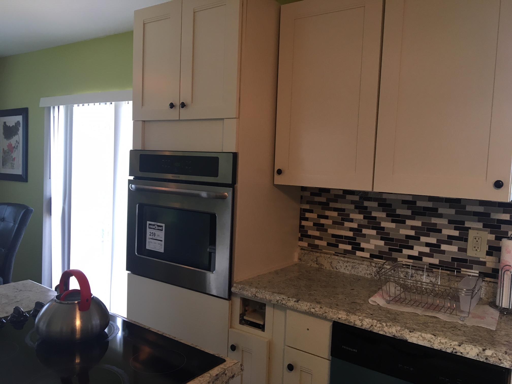 10665 Eureka Street Boca Raton, FL 33428 - Photo 10 of 11 IMG_0216