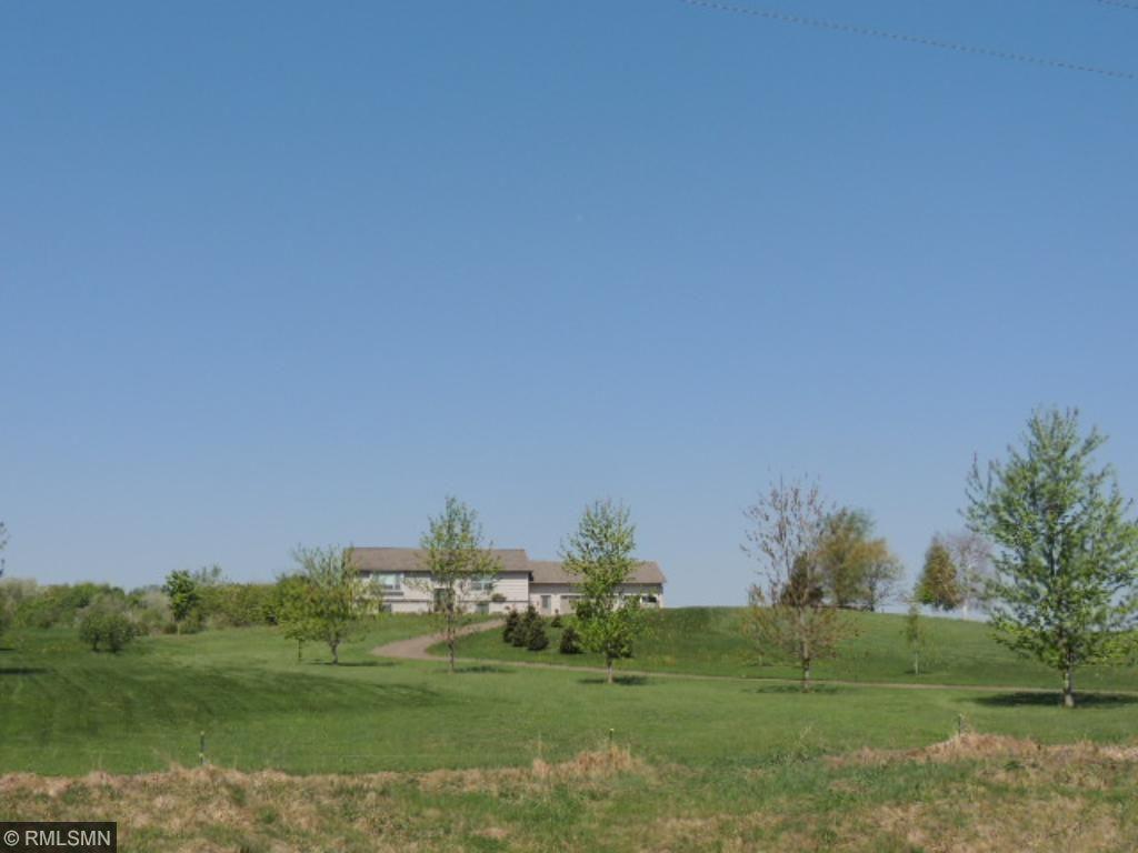N7515 County Rd K Menomonie, WI 54751 - Photo 1 of 1 Gallery Image 1