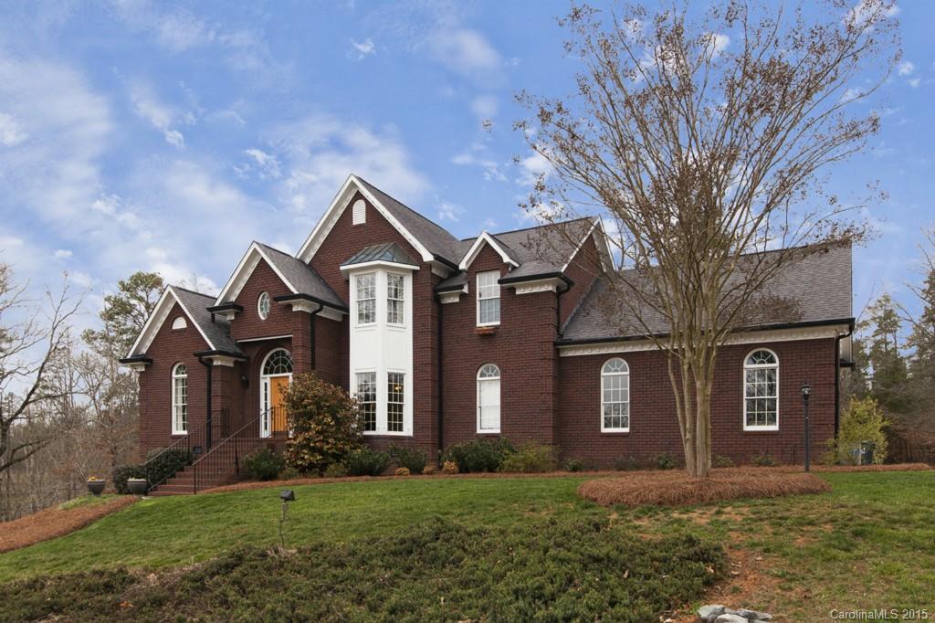 6700 River Bend Road Concord, NC 28025 - Photo 1 of 24 Gallery Image 1