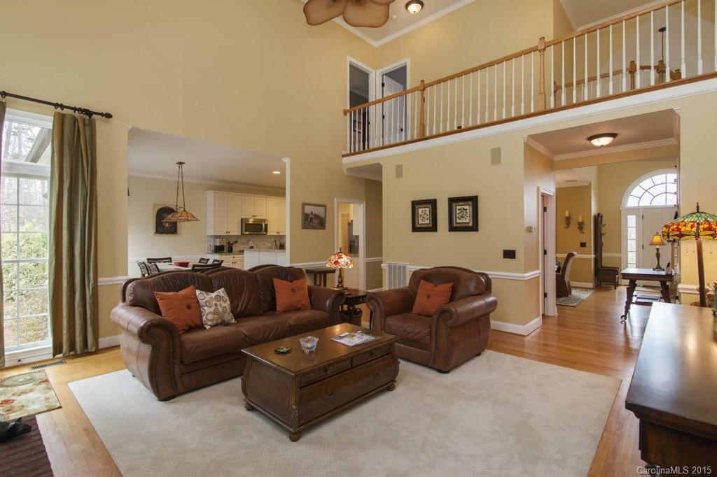 6700 River Bend Road Concord, NC 28025 - Photo 2 of 24 Gallery Image 2