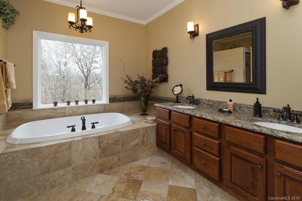 6700 River Bend Road Concord, NC 28025 - Photo 11 of 24 Gallery Image 11