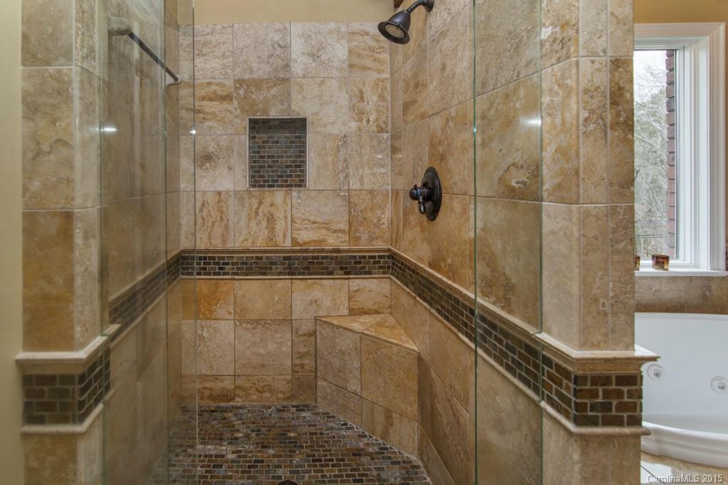 6700 River Bend Road Concord, NC 28025 - Photo 12 of 24 Gallery Image 12