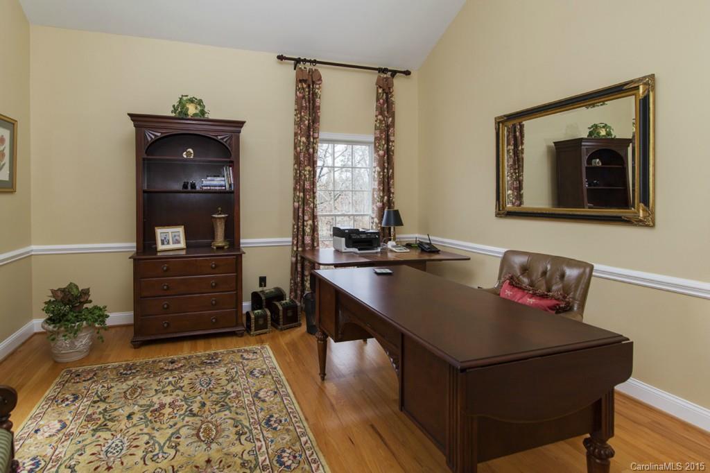 6700 River Bend Road Concord, NC 28025 - Photo 13 of 24 Gallery Image 13