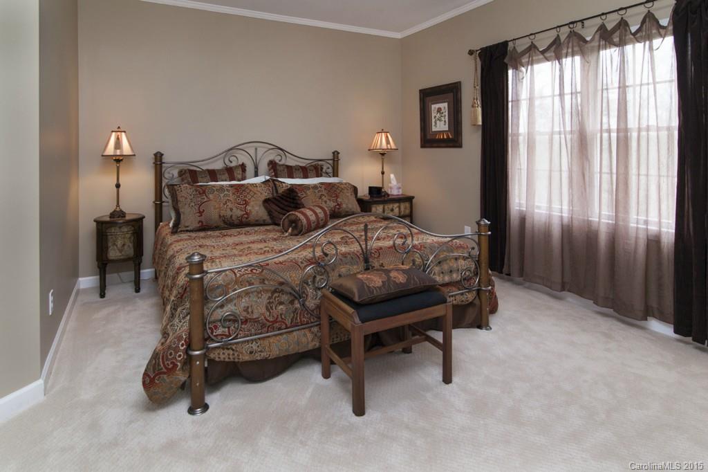 6700 River Bend Road Concord, NC 28025 - Photo 14 of 24 Gallery Image 14