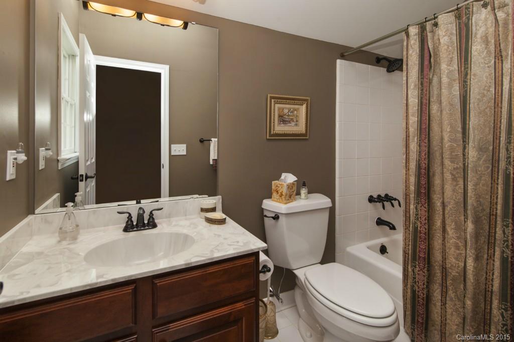 6700 River Bend Road Concord, NC 28025 - Photo 15 of 24 Gallery Image 15