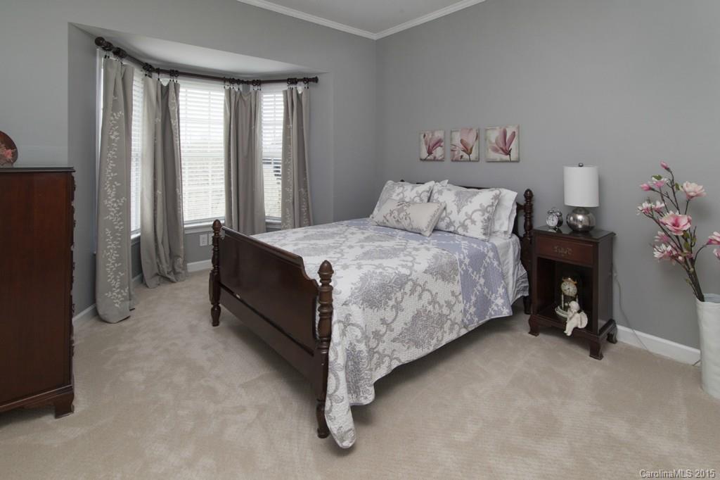 6700 River Bend Road Concord, NC 28025 - Photo 16 of 24 Gallery Image 16