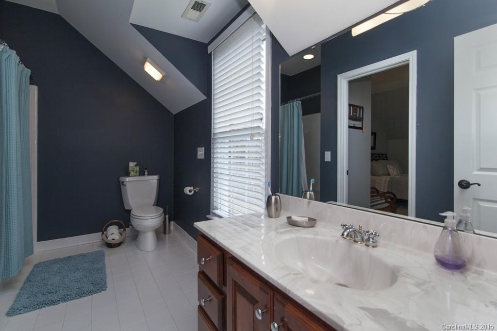 6700 River Bend Road Concord, NC 28025 - Photo 17 of 24 Gallery Image 17