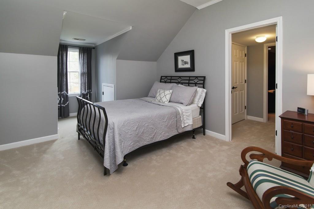 6700 River Bend Road Concord, NC 28025 - Photo 18 of 24 Gallery Image 18