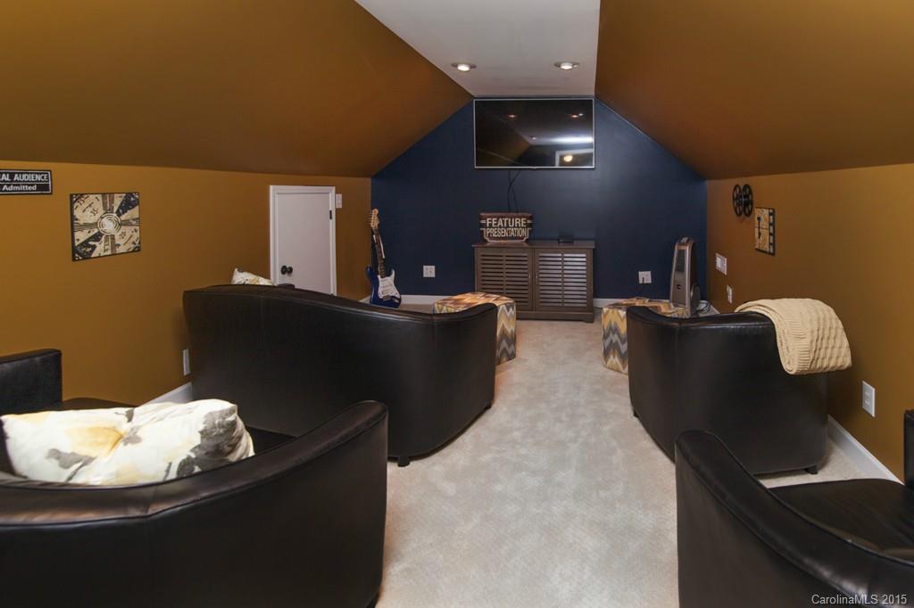 6700 River Bend Road Concord, NC 28025 - Photo 19 of 24 Gallery Image 19