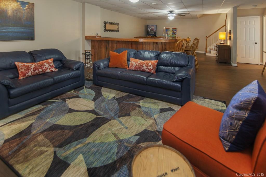 6700 River Bend Road Concord, NC 28025 - Photo 20 of 24 Gallery Image 20