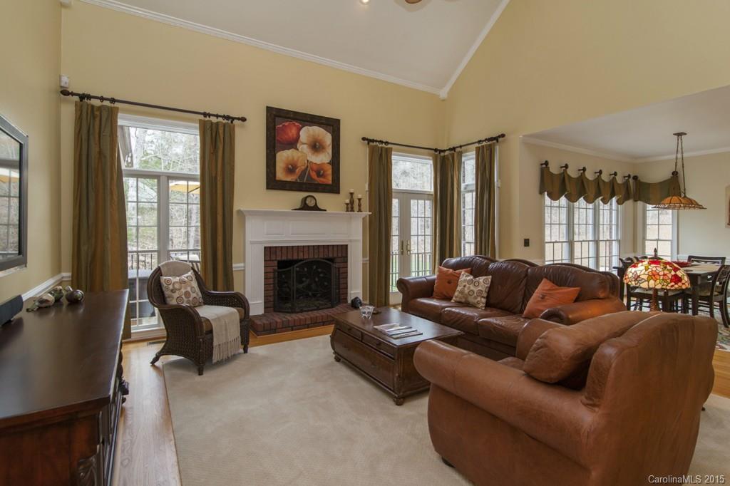 6700 River Bend Road Concord, NC 28025 - Photo 3 of 24 Gallery Image 3