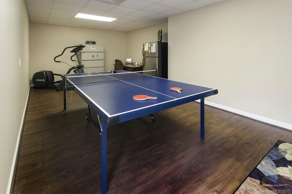 6700 River Bend Road Concord, NC 28025 - Photo 21 of 24 Gallery Image 21