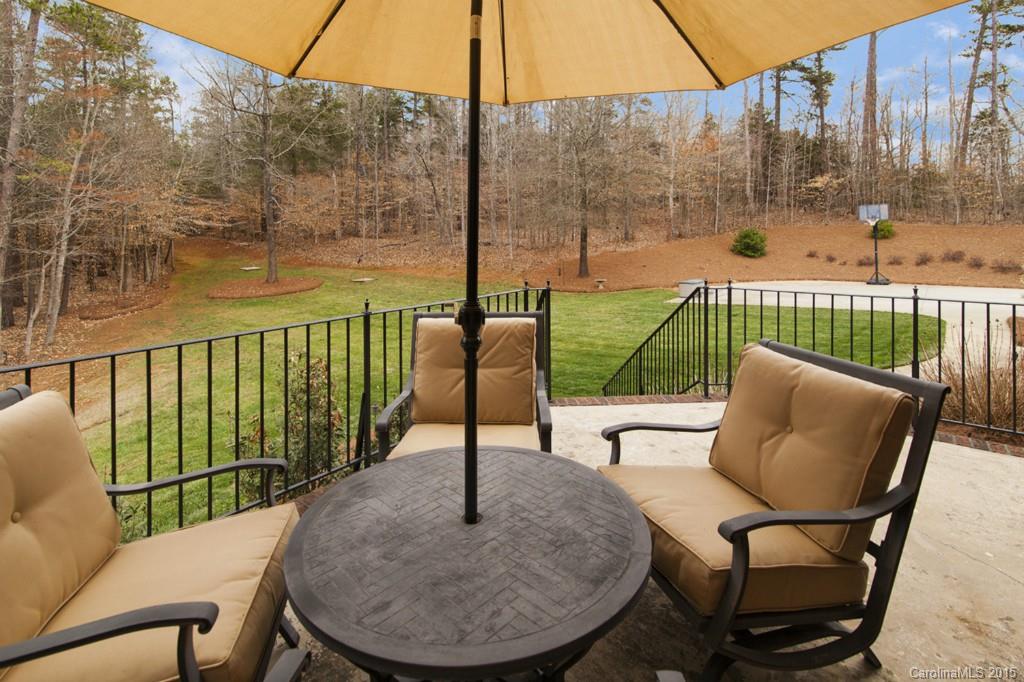 6700 River Bend Road Concord, NC 28025 - Photo 22 of 24 Gallery Image 22