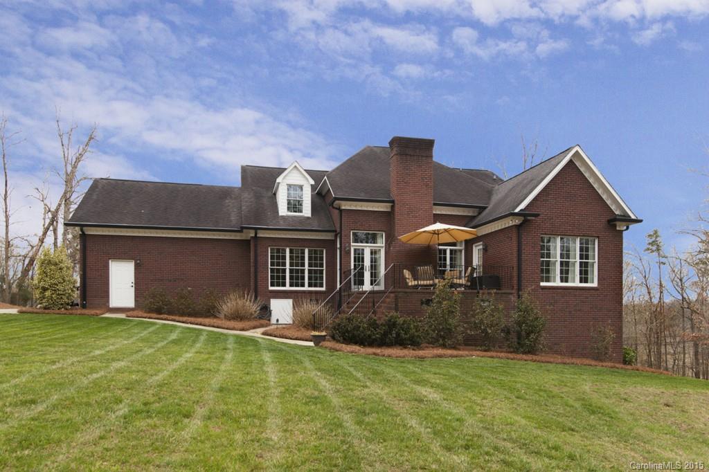 6700 River Bend Road Concord, NC 28025 - Photo 23 of 24 Gallery Image 23