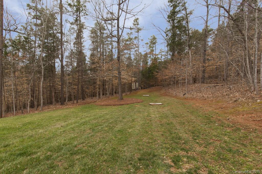 6700 River Bend Road Concord, NC 28025 - Photo 24 of 24 Gallery Image 24
