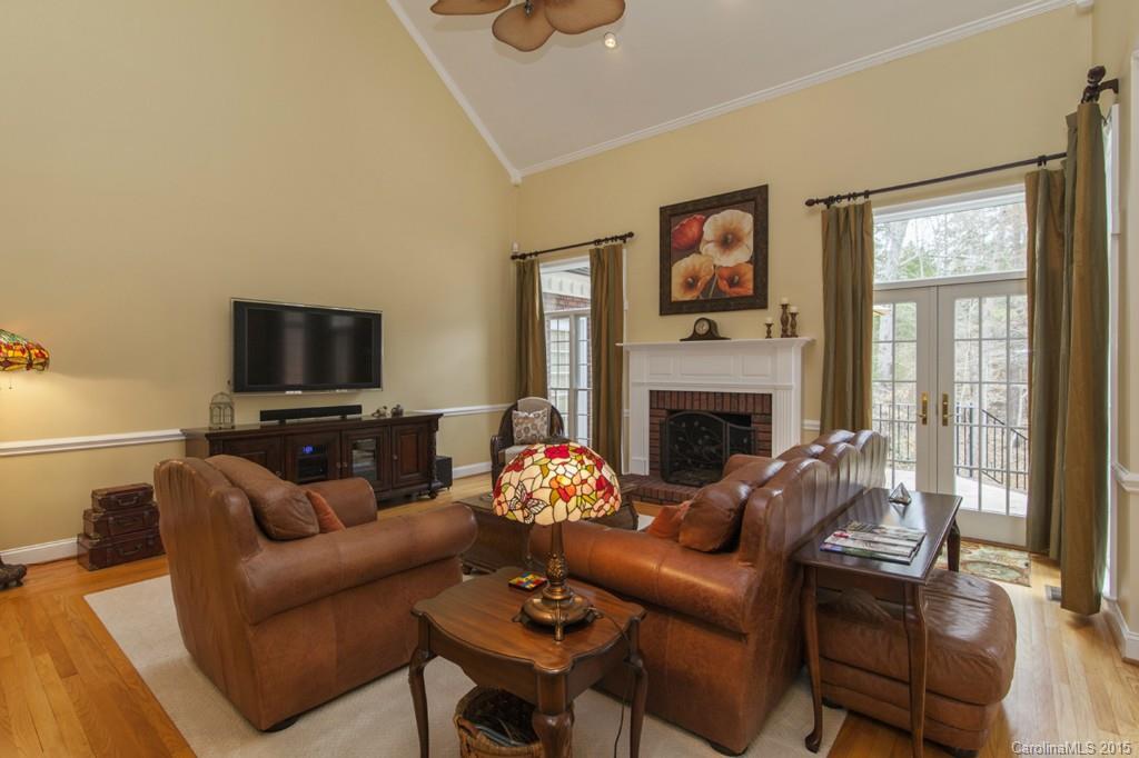 6700 River Bend Road Concord, NC 28025 - Photo 4 of 24 Gallery Image 4