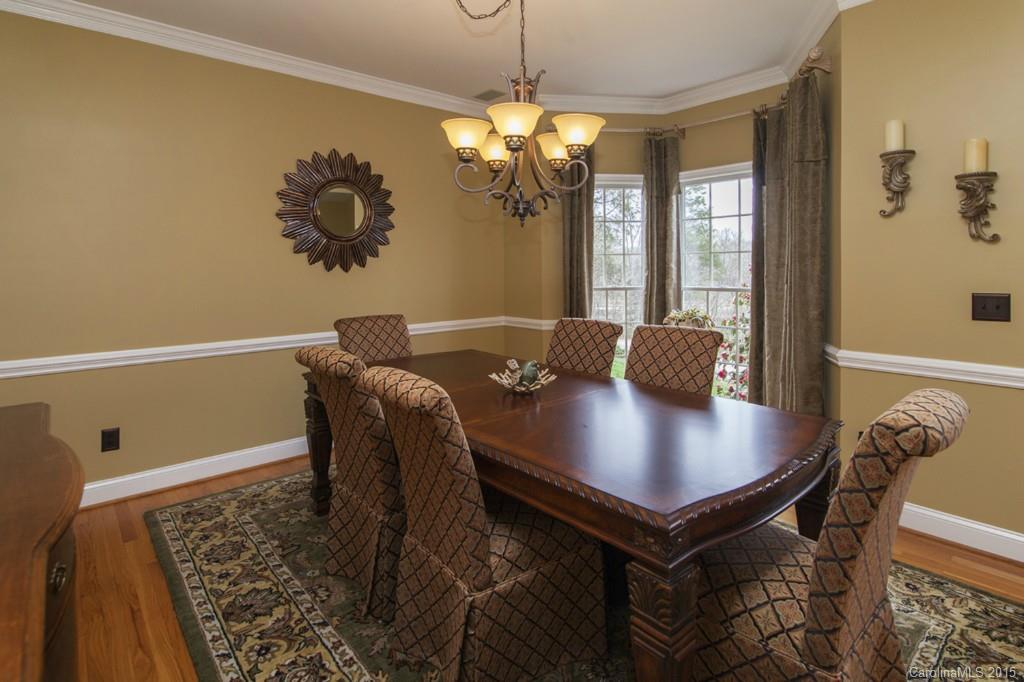 6700 River Bend Road Concord, NC 28025 - Photo 5 of 24 Gallery Image 5