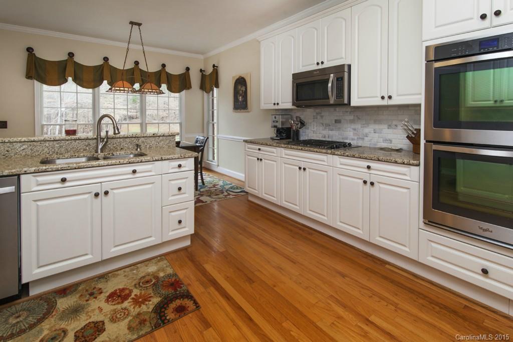 6700 River Bend Road Concord, NC 28025 - Photo 6 of 24 Gallery Image 6