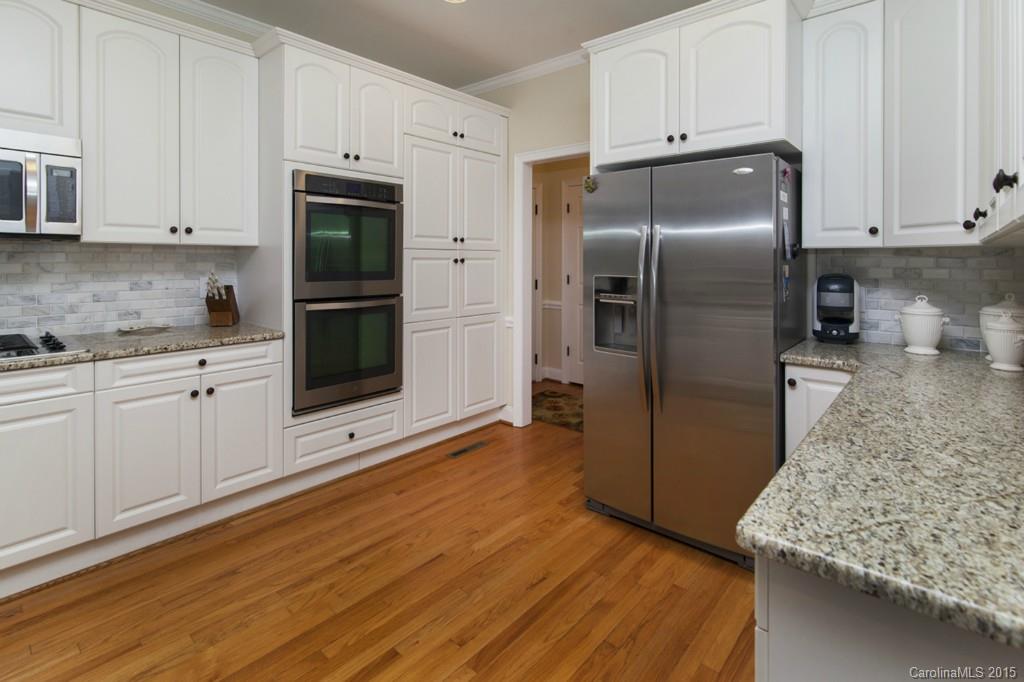 6700 River Bend Road Concord, NC 28025 - Photo 7 of 24 Gallery Image 7