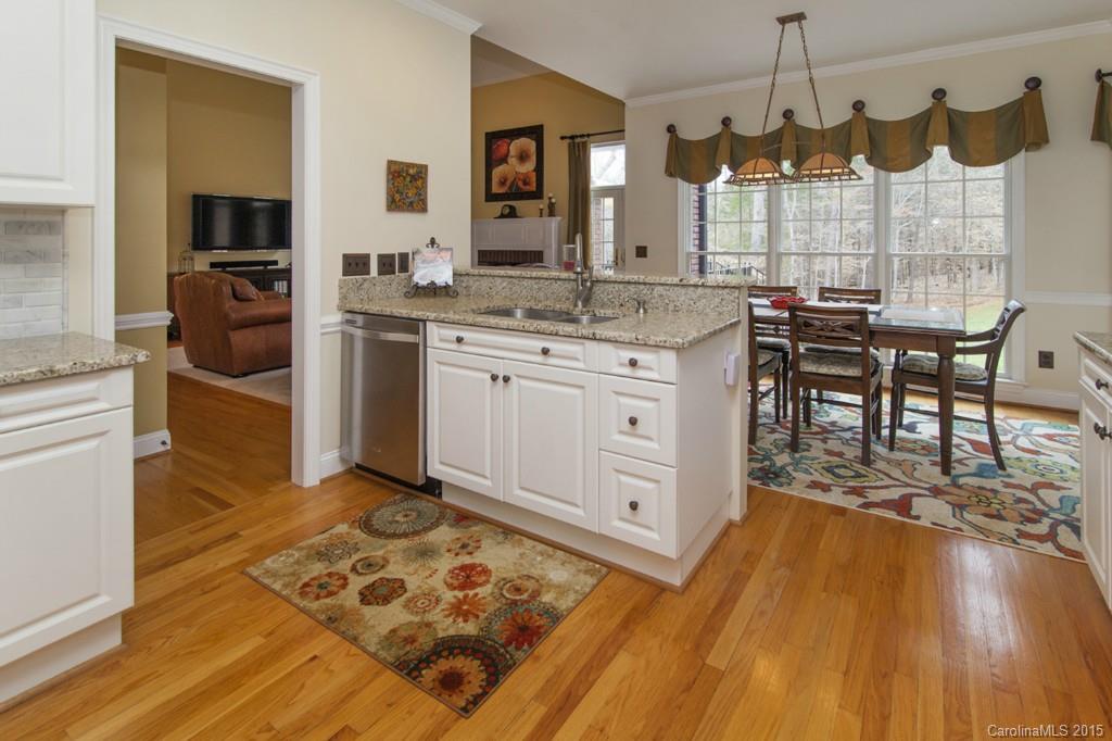 6700 River Bend Road Concord, NC 28025 - Photo 8 of 24 Gallery Image 8