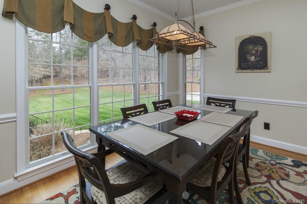 6700 River Bend Road Concord, NC 28025 - Photo 9 of 24 Gallery Image 9