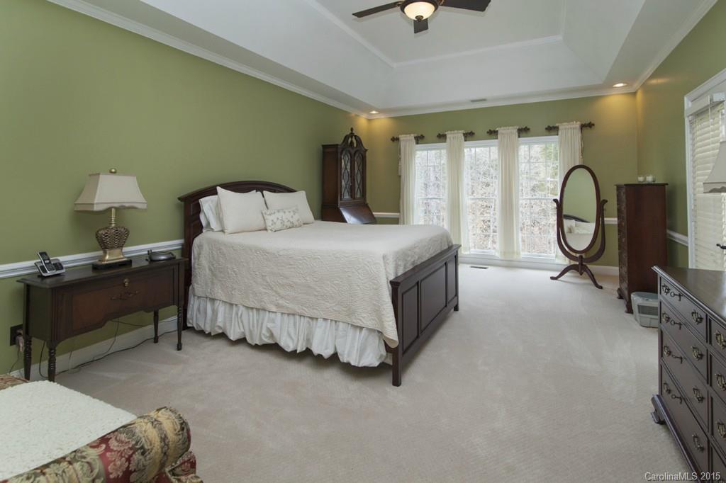 6700 River Bend Road Concord, NC 28025 - Photo 10 of 24 Gallery Image 10