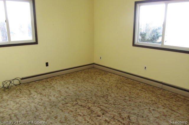 2680 Carter Road Carleton, MI 48117 - Photo 12 of 14 2680 carter pmh bofa 042.jpg