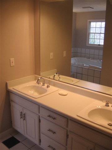 11949 North Hickory Grove Road Dunlap, IL 61525 - Photo 12 of 14 Gallery Image 12