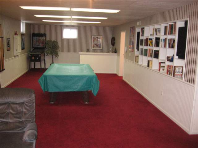 11949 North Hickory Grove Road Dunlap, IL 61525 - Photo 13 of 14 Gallery Image 13