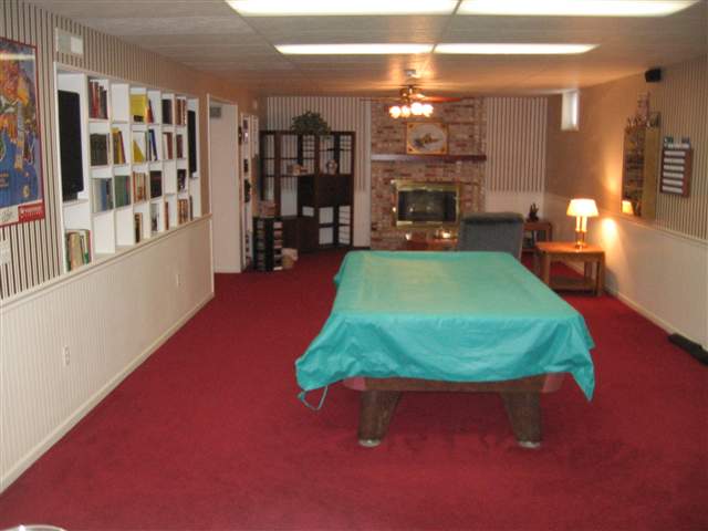 11949 North Hickory Grove Road Dunlap, IL 61525 - Photo 14 of 14 Gallery Image 14