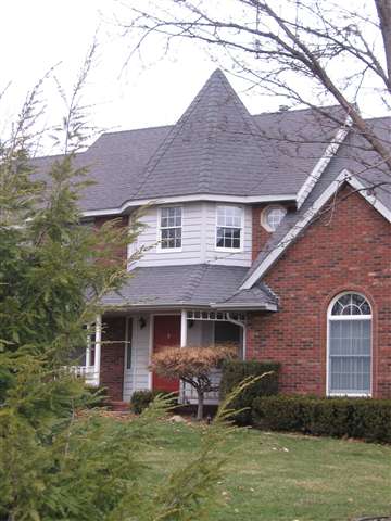 11949 North Hickory Grove Road Dunlap, IL 61525 - Photo 2 of 14 Gallery Image 2
