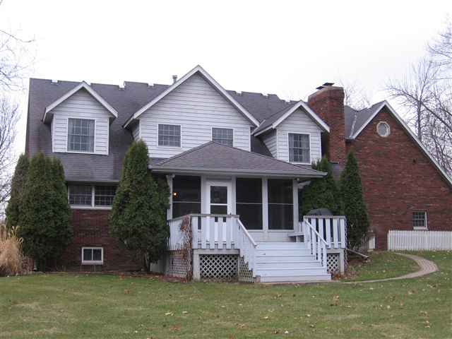 11949 North Hickory Grove Road Dunlap, IL 61525 - Photo 3 of 14 Gallery Image 3