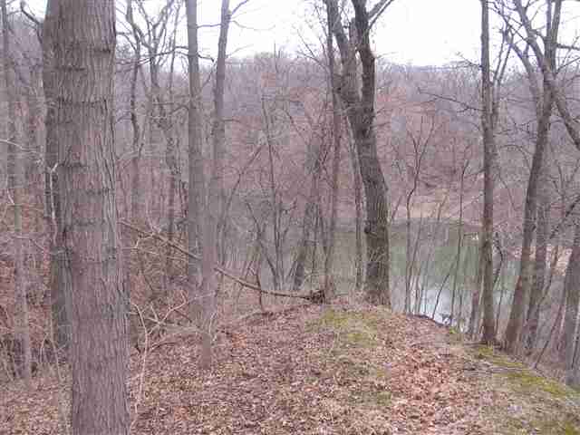11949 North Hickory Grove Road Dunlap, IL 61525 - Photo 4 of 14 Gallery Image 4