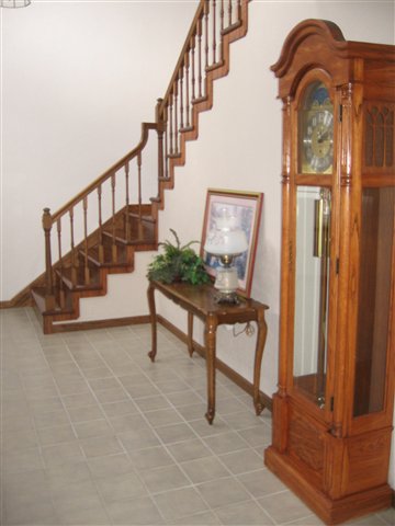 11949 North Hickory Grove Road Dunlap, IL 61525 - Photo 5 of 14 Gallery Image 5