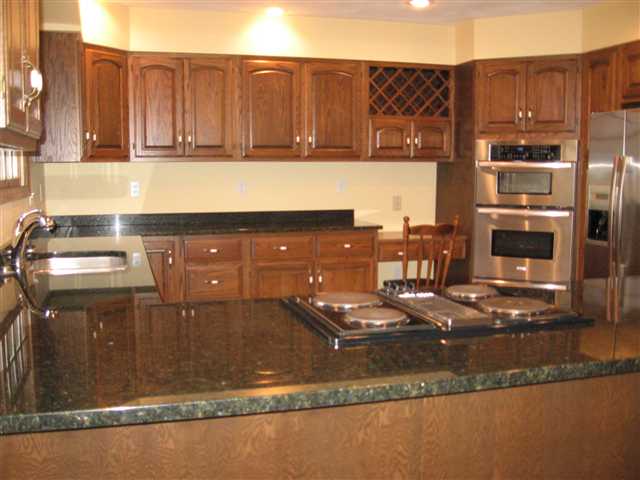 11949 North Hickory Grove Road Dunlap, IL 61525 - Photo 7 of 14 Gallery Image 7