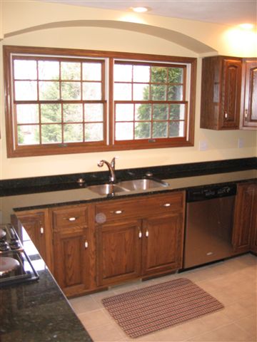 11949 North Hickory Grove Road Dunlap, IL 61525 - Photo 8 of 14 Gallery Image 8