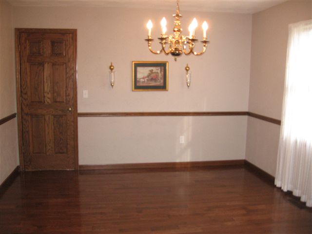 11949 North Hickory Grove Road Dunlap, IL 61525 - Photo 9 of 14 Gallery Image 9
