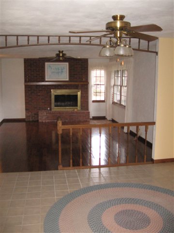 11949 North Hickory Grove Road Dunlap, IL 61525 - Photo 10 of 14 Gallery Image 10