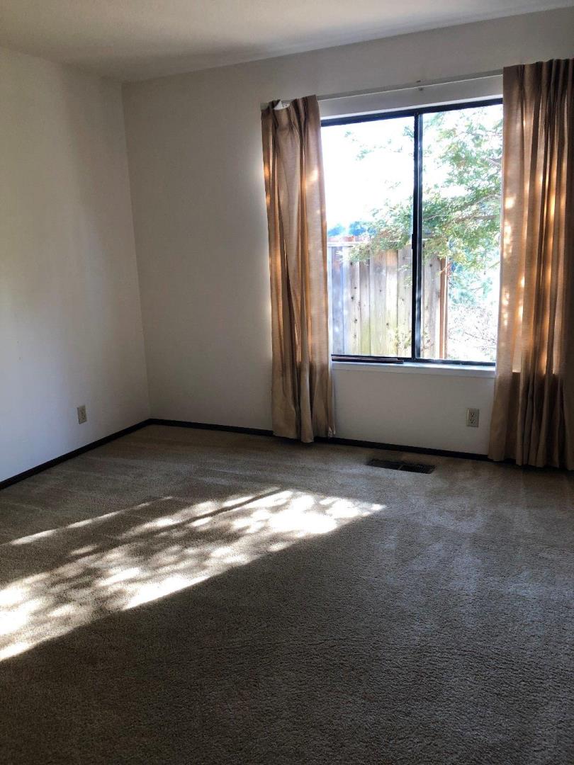 23025 Voss Avenue Cupertino, CA 95014 - Photo 20 of 45