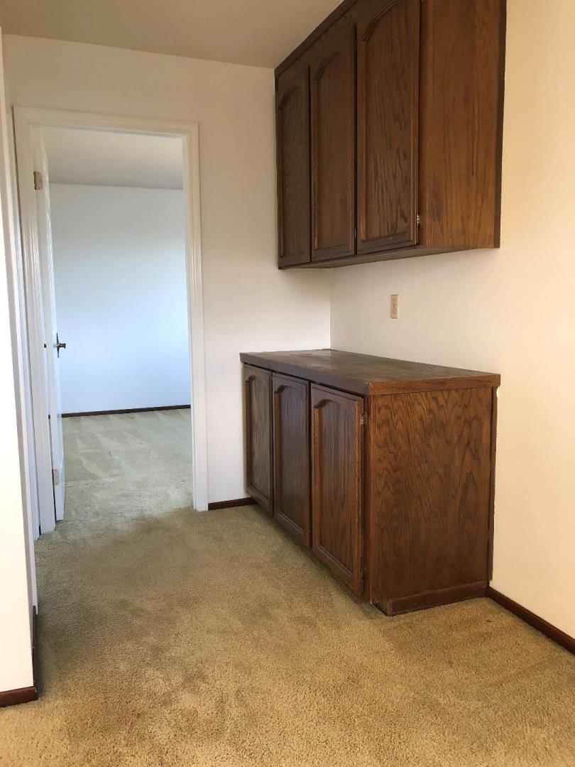 23025 Voss Avenue Cupertino, CA 95014 - Photo 24 of 45