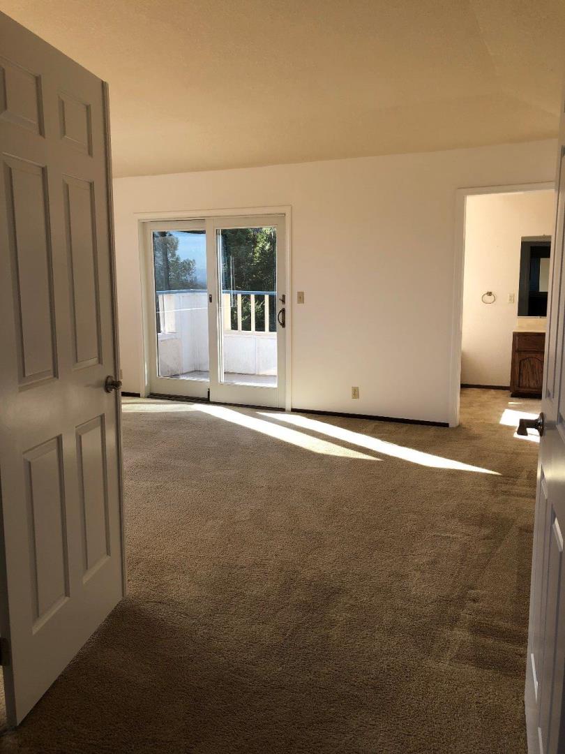 23025 Voss Avenue Cupertino, CA 95014 - Photo 25 of 45 a view of a livingroom with a furniture