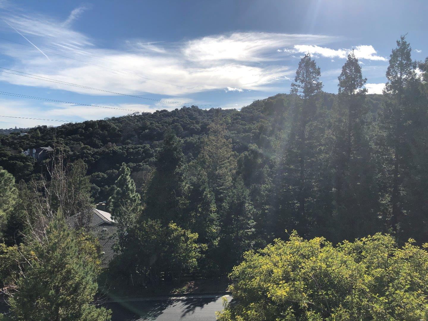 23025 Voss Avenue Cupertino, CA 95014 - Photo 36 of 45 a view of a city