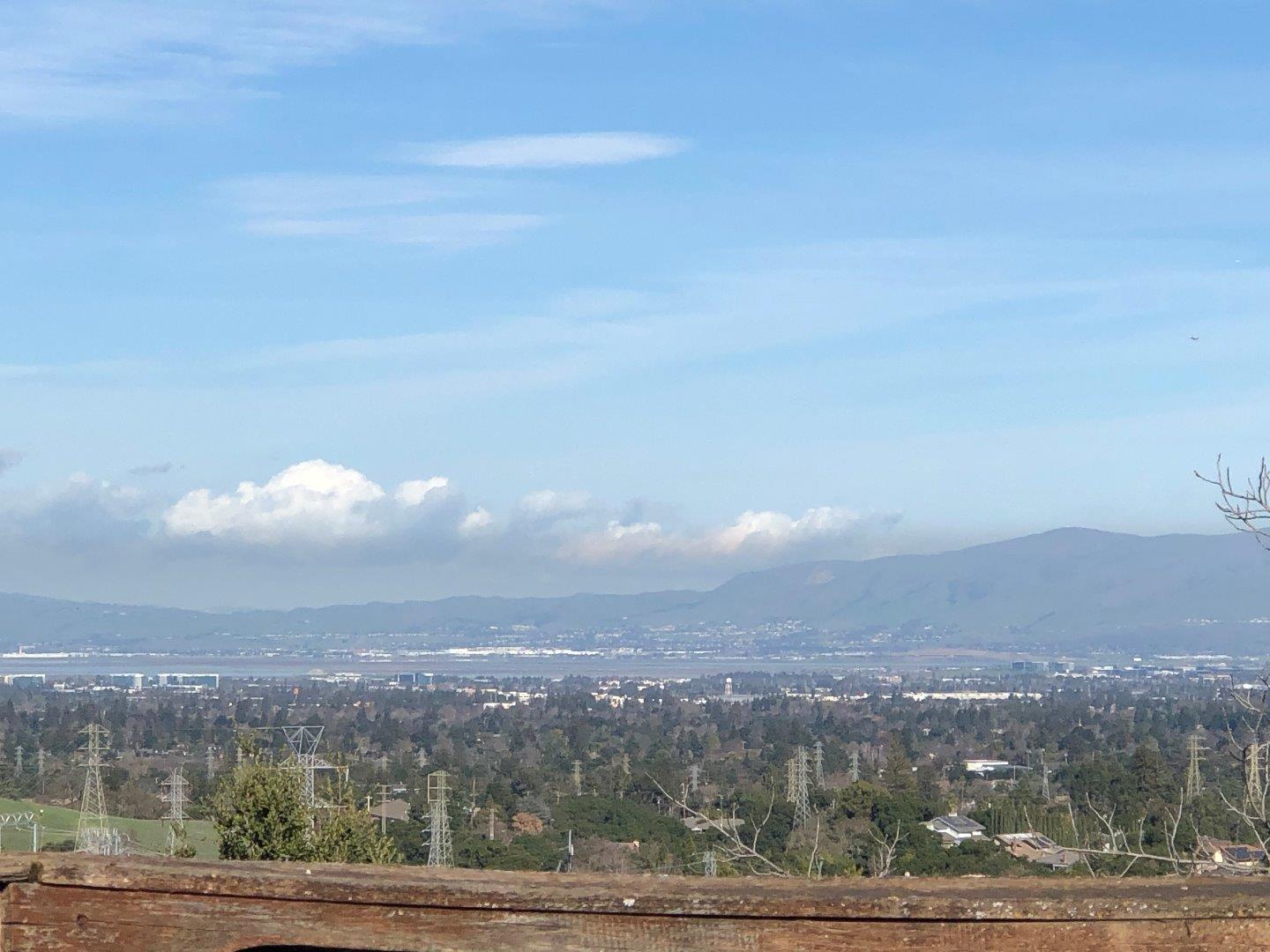 23025 Voss Avenue Cupertino, CA 95014 - Photo 44 of 45 a view of city