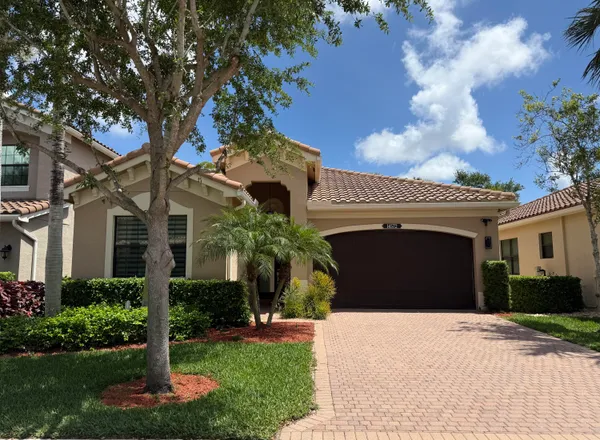 $4,800 | 14572 White Jade Terrace, Delray Beach, FL 33446