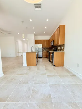 $4,800 | 14572 White Jade Terrace, Delray Beach, FL 33446