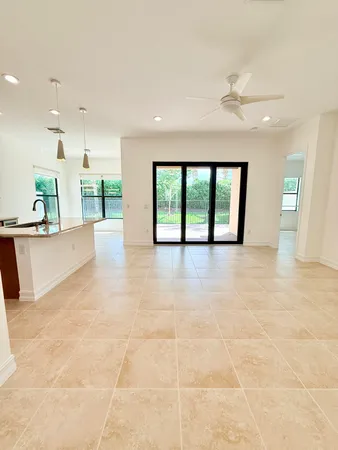 $4,800 | 14572 White Jade Terrace, Delray Beach, FL 33446