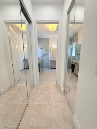 $4,800 | 14572 White Jade Terrace, Delray Beach, FL 33446